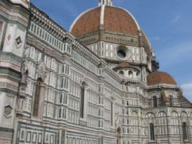 多哈-米兰-加尔达湖-维罗纳-威尼斯-五渔村-比萨