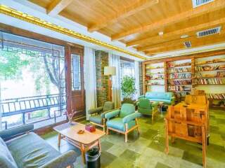 泰山游旺季价格_泰山7日游_去泰山旅游跟团价格