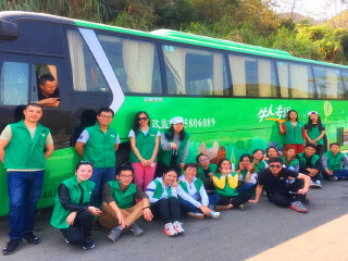 去呼伦贝尔游跟团_去呼伦贝尔旅行7天_几月去呼伦贝尔旅游最便宜