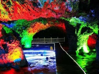 去呼伦贝尔游跟团_去呼伦贝尔旅行7天_几月去呼伦贝尔旅游最便宜