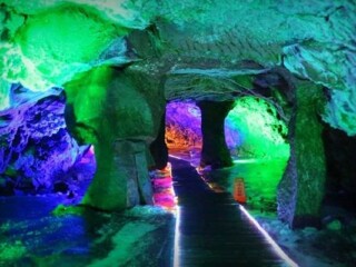 去呼伦贝尔游跟团_去呼伦贝尔旅行7天_几月去呼伦贝尔旅游最便宜