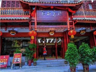 湖南張家界游跟團(tuán)多少錢_深圳到湖南張家界旅游報(bào)價(jià)_湖南張家界旅游最佳路線