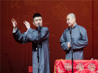 西安兵馬俑游跟團(tuán)多少錢2021_西安兵馬俑游跟團(tuán)_西安兵馬俑旅游報(bào)價(jià)