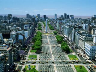 墨西哥游8月份報價_墨西哥旅行團自由行_墨西哥旅游多少錢