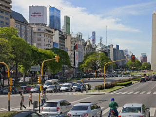 墨西哥游8月份報價_墨西哥旅行團自由行_墨西哥旅游多少錢