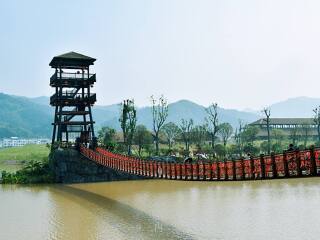 到长沙-韶山的旅游费用_国旅长沙-韶山游价格_长沙-韶山十一日游价格