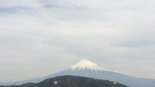 去日本,富士山只能观赏一下吧?