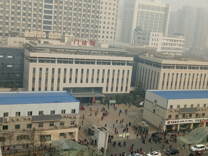 西安阳光温馨的学生白领高档公寓