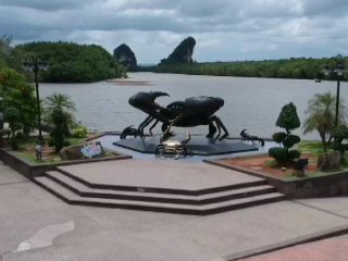 泰國(guó)普吉島旅游要帶多少錢(qián)_到泰國(guó)普吉島旅游多少錢(qián)_去泰國(guó)普吉島游怎么省錢(qián)