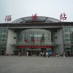 小交通模块 