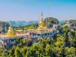 泰國(guó)普吉島旅游要帶多少錢(qián)_到泰國(guó)普吉島旅游多少錢(qián)_去泰國(guó)普吉島游怎么省錢(qián)