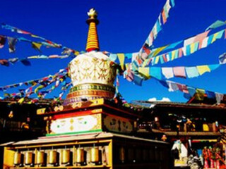 云南香格里拉旅游花多少錢_云南香格里拉旅游要多少錢跟團_云南香格里拉旅游大約多少錢