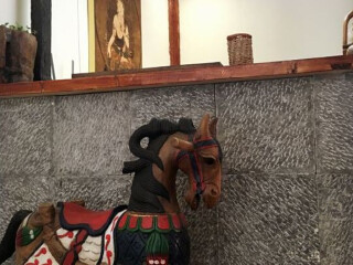 云南香格里拉旅游花多少錢_云南香格里拉旅游要多少錢跟團_云南香格里拉旅游大約多少錢