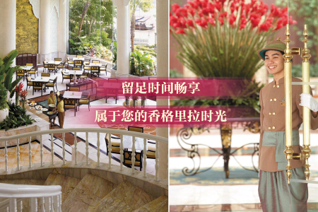 <泰国-曼谷-芭提雅5晚6或7日游>全程网评五星，A线2晚升级香格里拉，丹嫩沙多水上市场，美功铁道市场，建兴咖喱螃蟹餐，1店1免税，C线纯玩