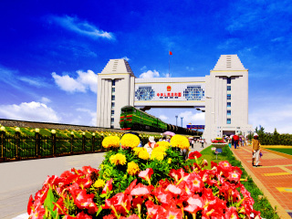 呼伦贝尔游旅游_呼伦贝尔游线路_出发呼伦贝尔旅游团