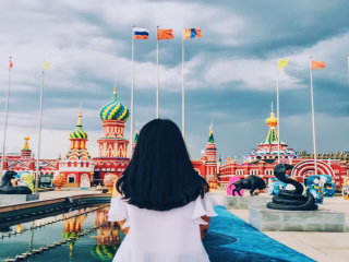呼伦贝尔游旅游_呼伦贝尔游线路_出发呼伦贝尔旅游团