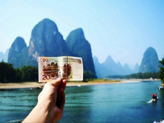 桂林旅游组团_桂林旅游好的团_桂林游十一天需要多少钱