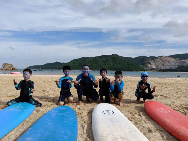 三亚5天4晚旅游价格深度解析，三亚五日四夜旅行价格深度剖析