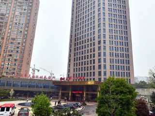 去湖南張家界旅游要多少錢_湖南張家界旅行團自由行_跟團湖南張家界旅游價格表