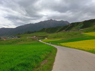 甘肅敦煌組團(tuán)旅游_甘肅敦煌旅游費(fèi)用_甘肅敦煌旅行跟團(tuán)