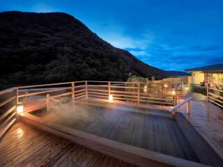 旅行团日本旅游_日本旅游不跟团_去日本7天游