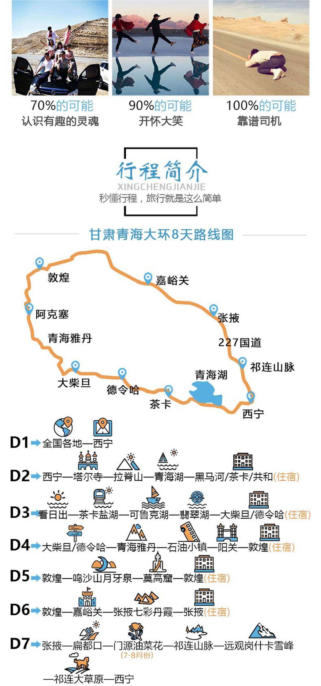 嘉峪关地区常住人口多少_嘉峪关一共有多少人口(3)