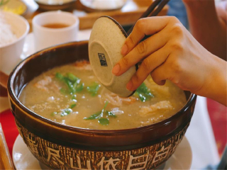 云南普者黑游特價團_國慶云南普者黑游價格_去云南普者黑旅游要多少錢
