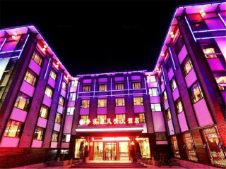 张家界柬埔寨旅游_张家界包团游_张家界旅游多少钱跟团