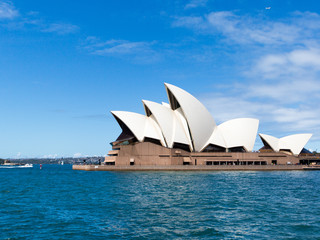 澳大利亚旅游团报价2021_澳大利亚特价旅游团报价_以往国庆澳大利亚游价格