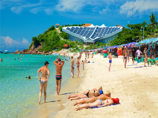 http:\/\/www.tuniu.com\/tour\/210671486