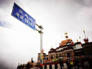 青海旅游要多少錢2021_青海高端品質(zhì)旅游團(tuán)_廣州青海旅游團(tuán)