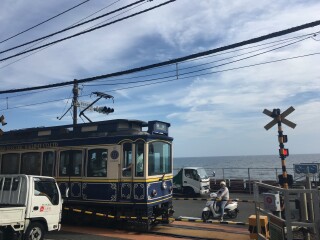 日本旅游大概多少钱_去日本报团多少钱_日本旅游旅行团
