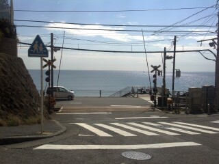 日本旅游大概多少钱_去日本报团多少钱_日本旅游旅行团