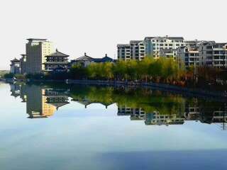 青海旅游要多少錢2021_青海高端品質(zhì)旅游團(tuán)_廣州青海旅游團(tuán)