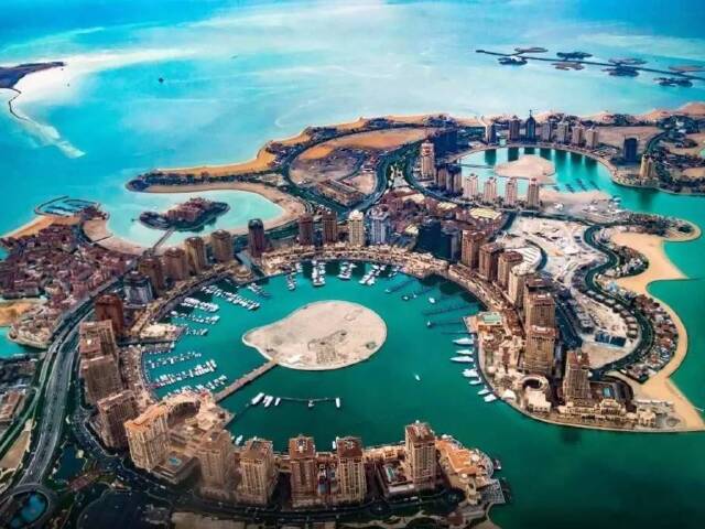 <高加索-亚美尼亚+格鲁吉亚+阿塞拜疆14日