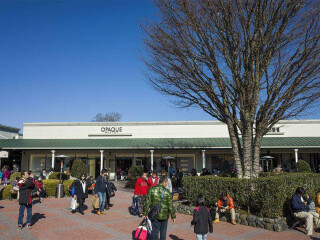去日本旅游团价格_日本跟团游线路_旅游日本旅游