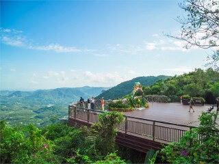 國(guó)慶海南三亞游價(jià)格_海南三亞私人定制旅游_現(xiàn)在去海南三亞旅游多少錢(qián)