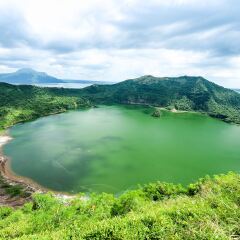 小交通模块 