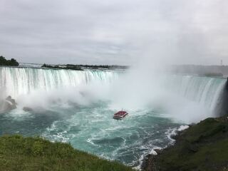 组团去美国_去美国旅行7天_美国跟团游