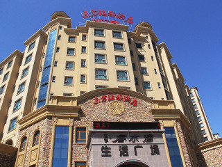 新疆游跟團(tuán)多少錢_跟團(tuán)新疆旅游價(jià)格表_新疆八月份旅游