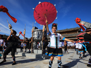 深圳到桂林陽朔旅游報價_桂林陽朔自由行旅游團_近期桂林陽朔游價格