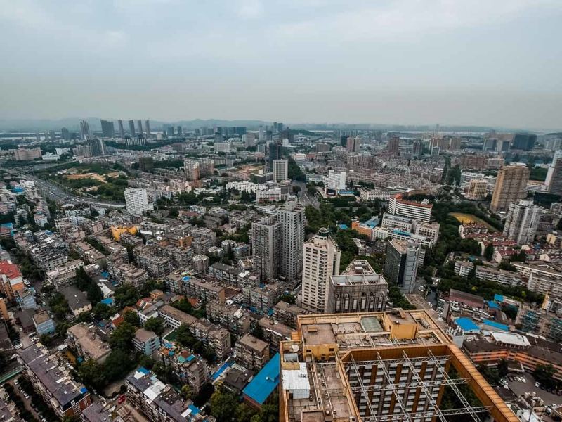 南京Locals路客·南京鼓楼A04舍公寓(游乐设施分店)