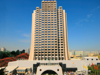 報團去廈門鼓浪嶼多少錢_廈門鼓浪嶼自由行費用_去廈門鼓浪嶼旅游多少錢