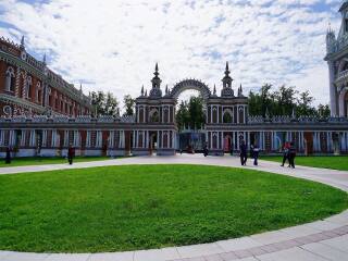 俄罗斯游跟团游_春节俄罗斯_俄罗斯旅游跟团旅游