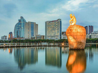 广州厦门旅游团_厦门十一日游多少钱_去厦门旅游团