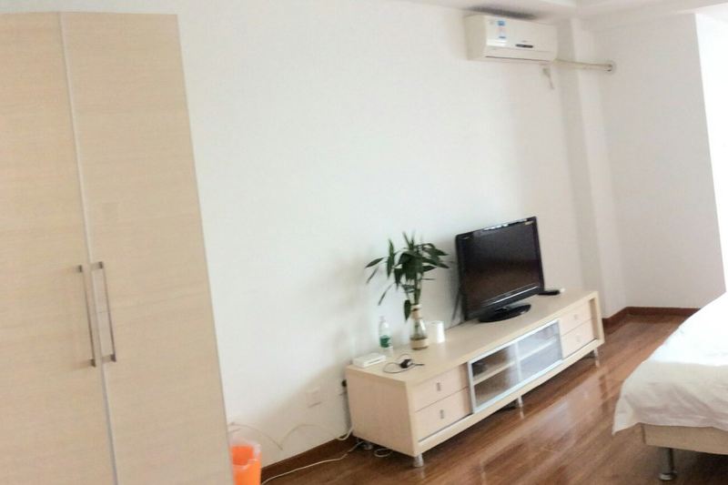 酒店大堂