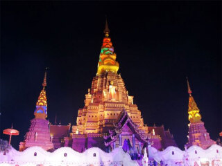 云南大理麗江自由行組團(tuán)_云南大理麗江旅游需要多少錢_云南大理麗江旅行團(tuán)
