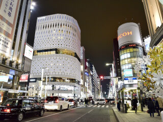 深圳特價日本游_日本旅行團旅游報價_國慶日本游價格