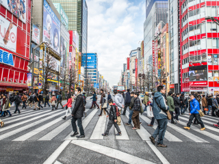 2021去日本跟團(tuán)多少錢_日本旅游一次多少錢_日本游價(jià)格