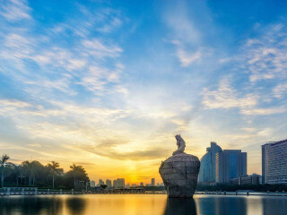 廈門鼓浪嶼九月旅游_廈門鼓浪嶼游 旅行團(tuán)_廈門鼓浪嶼旅游要多少錢跟團(tuán)